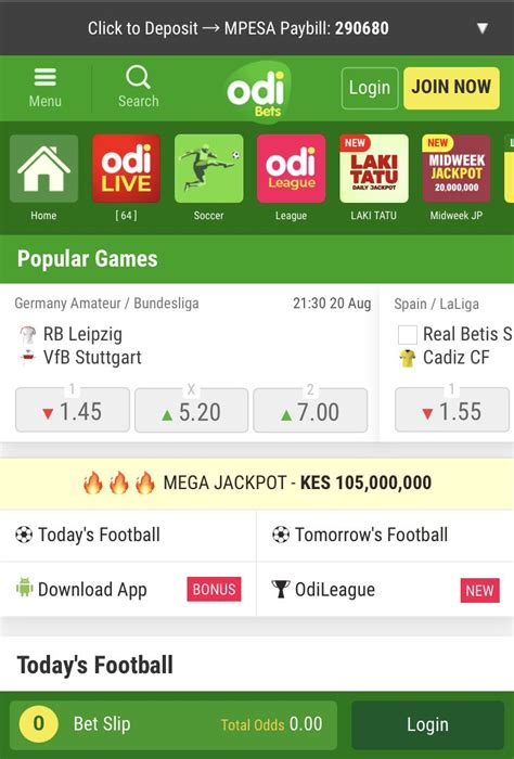 odibet az-countries|Odibets Review, Free Bets and Offers: Mobile and .